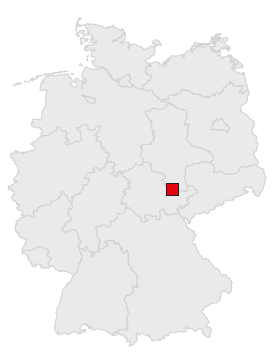 Standort Hainspitz