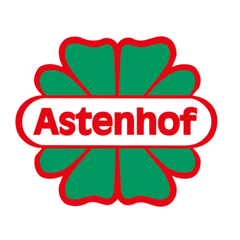 Bio - Sprehe Gruppe